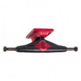 Tensor 5,25 Low R2 Magnesium Daewon Stamp Truck 180,00 TL