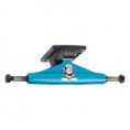 Tensor Low R2 Magnesium Brezinski Ripper Truck 180,00 TL