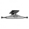 Tensor 5,25 Low R2 Magnesium Graff Zered Basset Truck 180,00 TL 